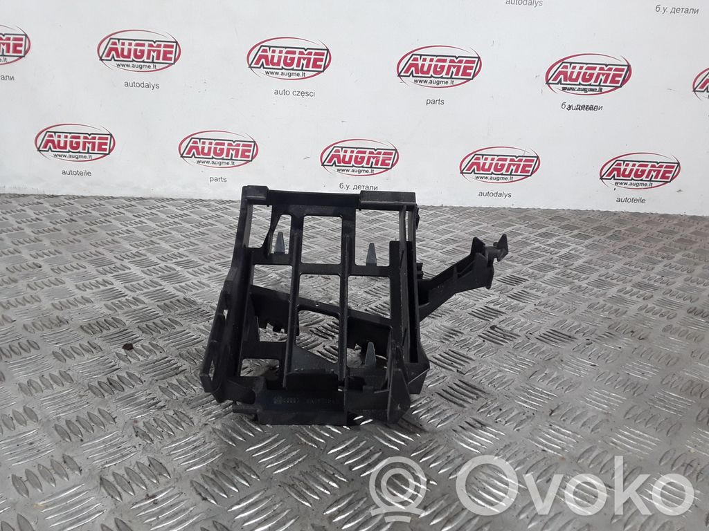 Audi A4 S4 B8 8K Tapa de caja de fusibles 