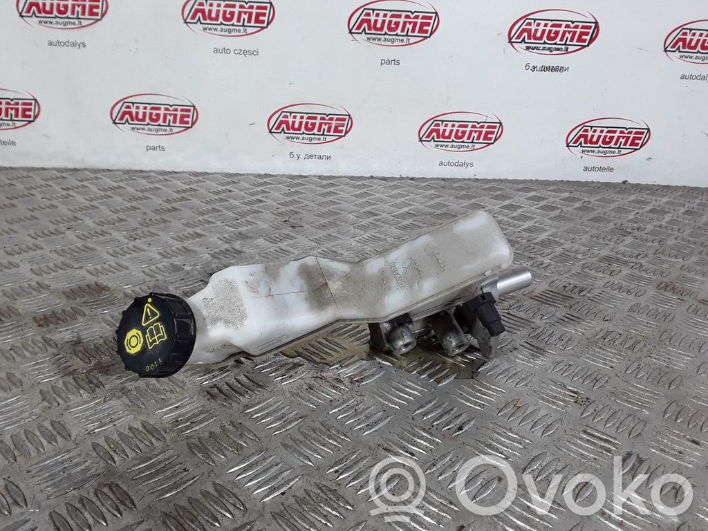 Ford B-MAX Master brake cylinder 