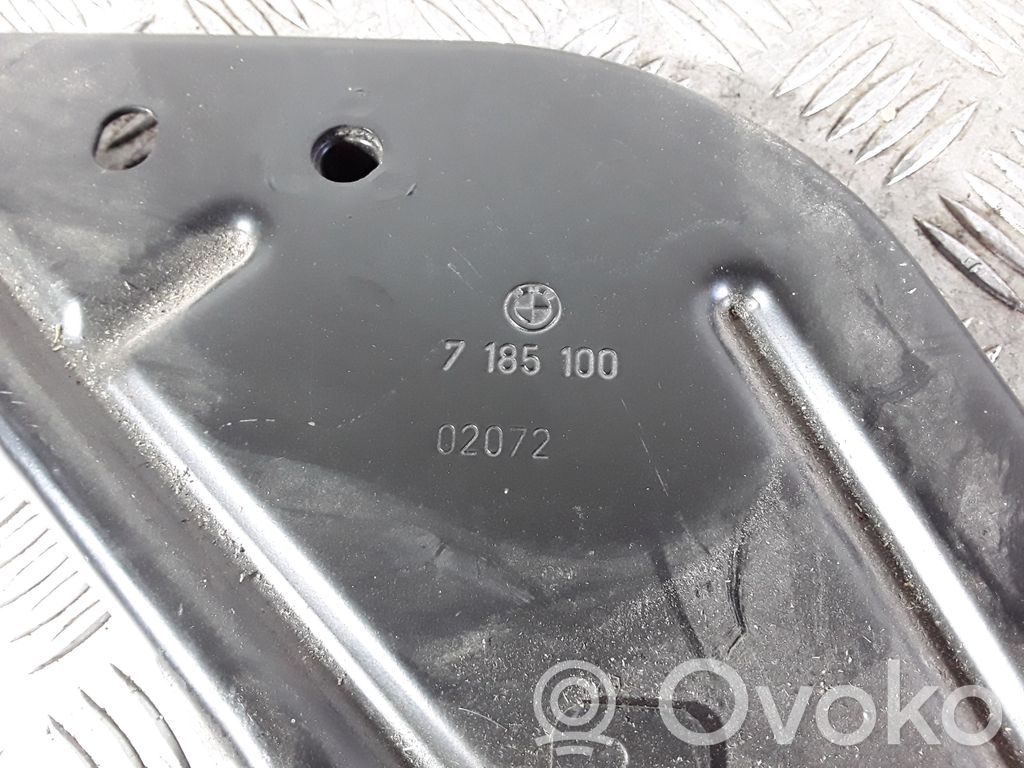 BMW M3 Other interior part 