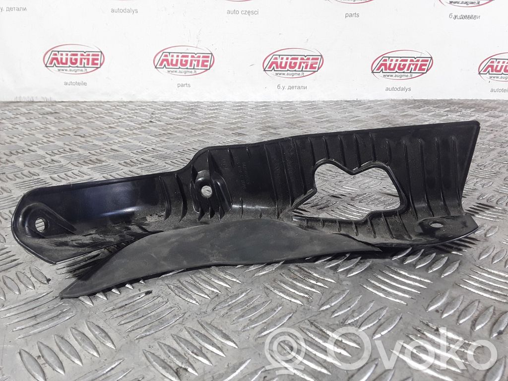BMW M3 Other interior part 