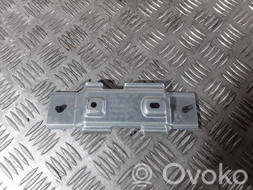 BMW M3 Other interior part 