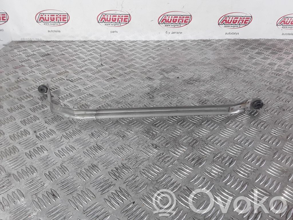 BMW M3 Fuel tank mounting bracket 
