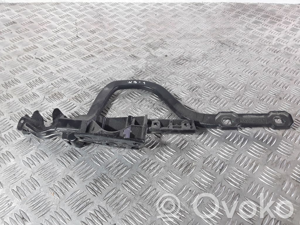 BMW M3 Other body part 