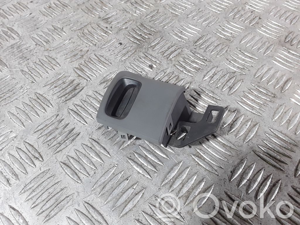Audi A4 S4 B8 8K Alte piese de interior 