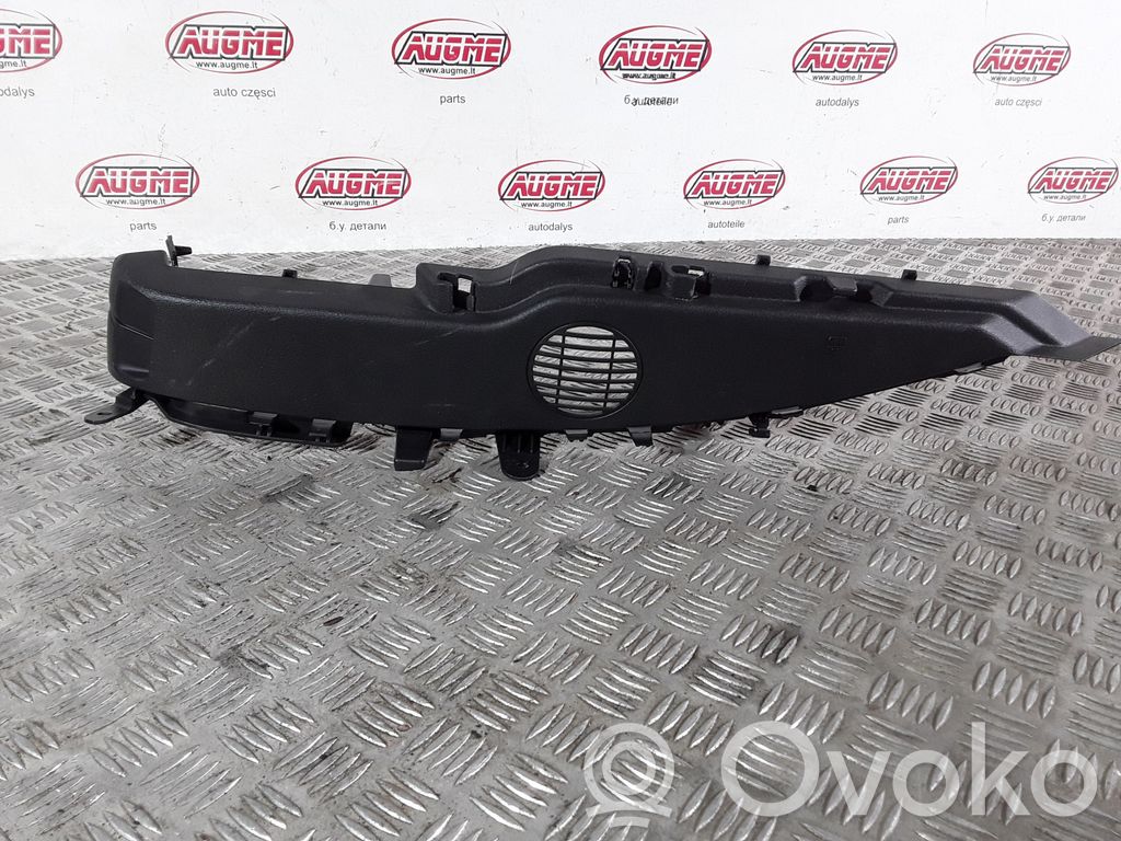 Other trunk/boot trim element   2991803