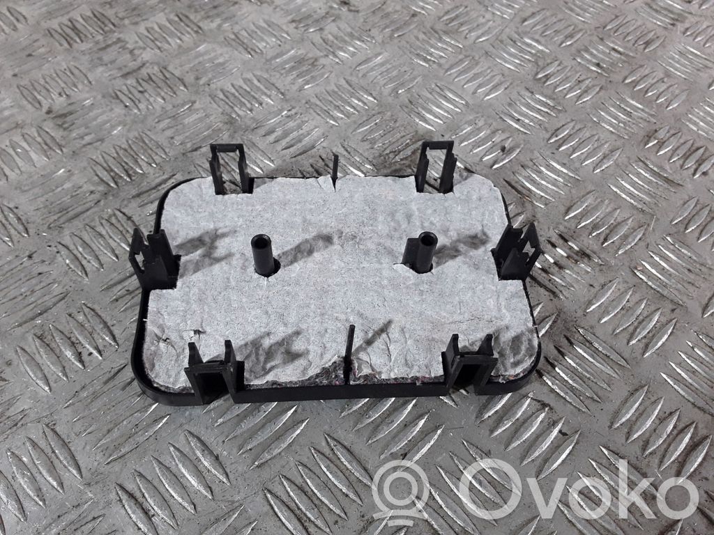 BMW X1 E84 Ventilācijas režģis 