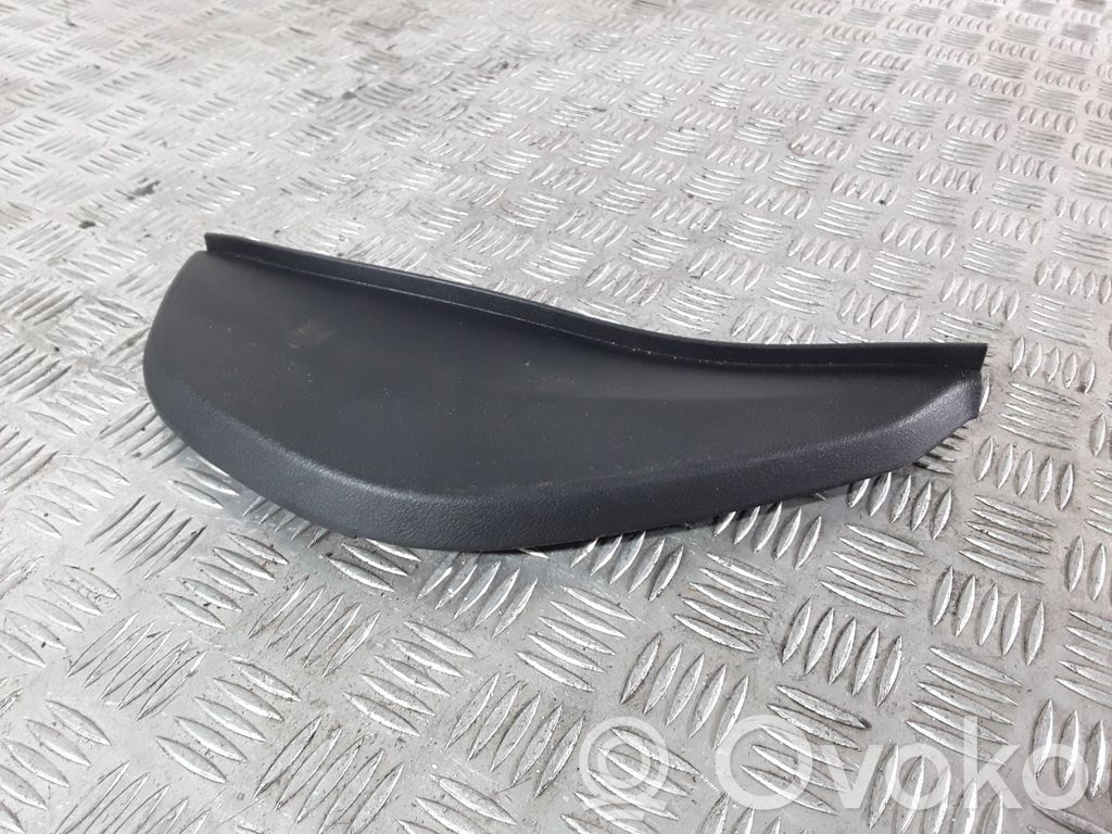 Honda CR-V Boczny element deski rozdzielczej 