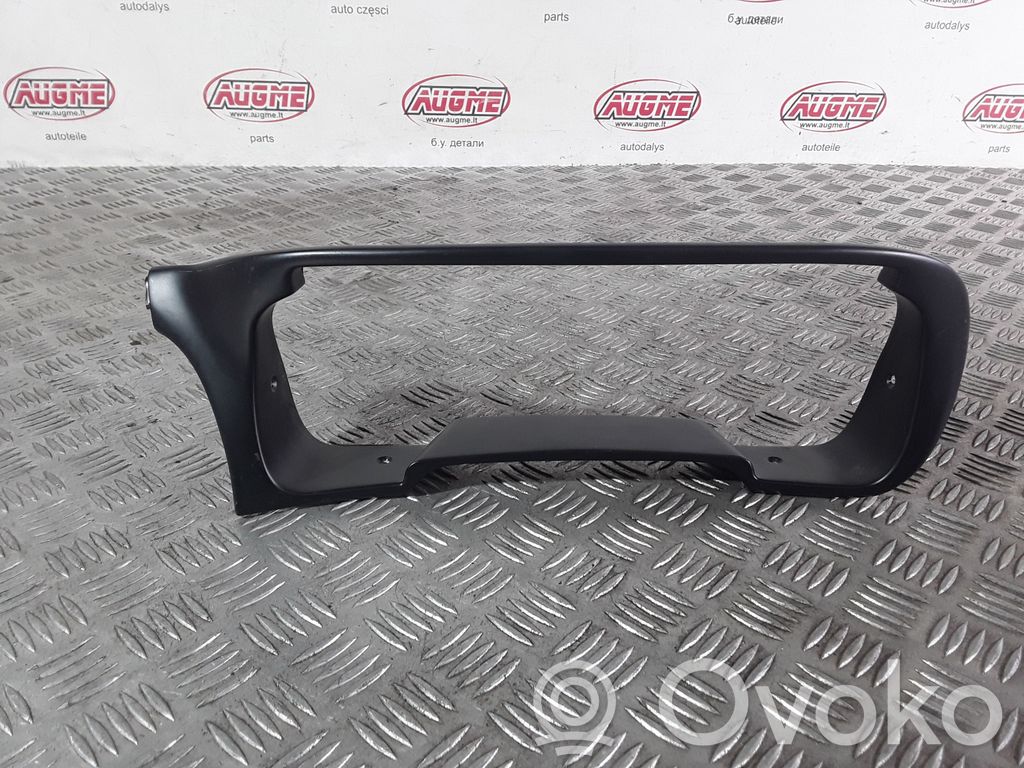 Aston Martin DB7 Element deski rozdzielczej 