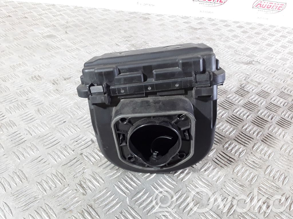 BMW 3 GT F34 Fuse box set 