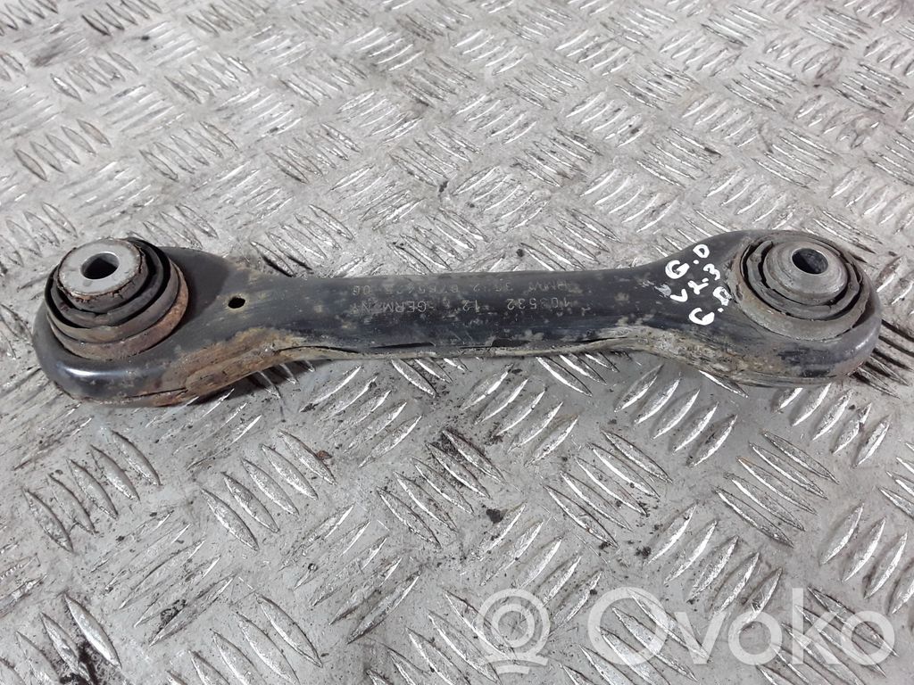 BMW 3 E90 E91 Rear upper control arm/wishbone 