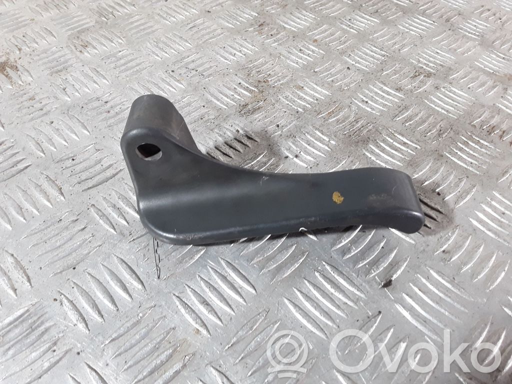 Fiat Ducato Other interior part 