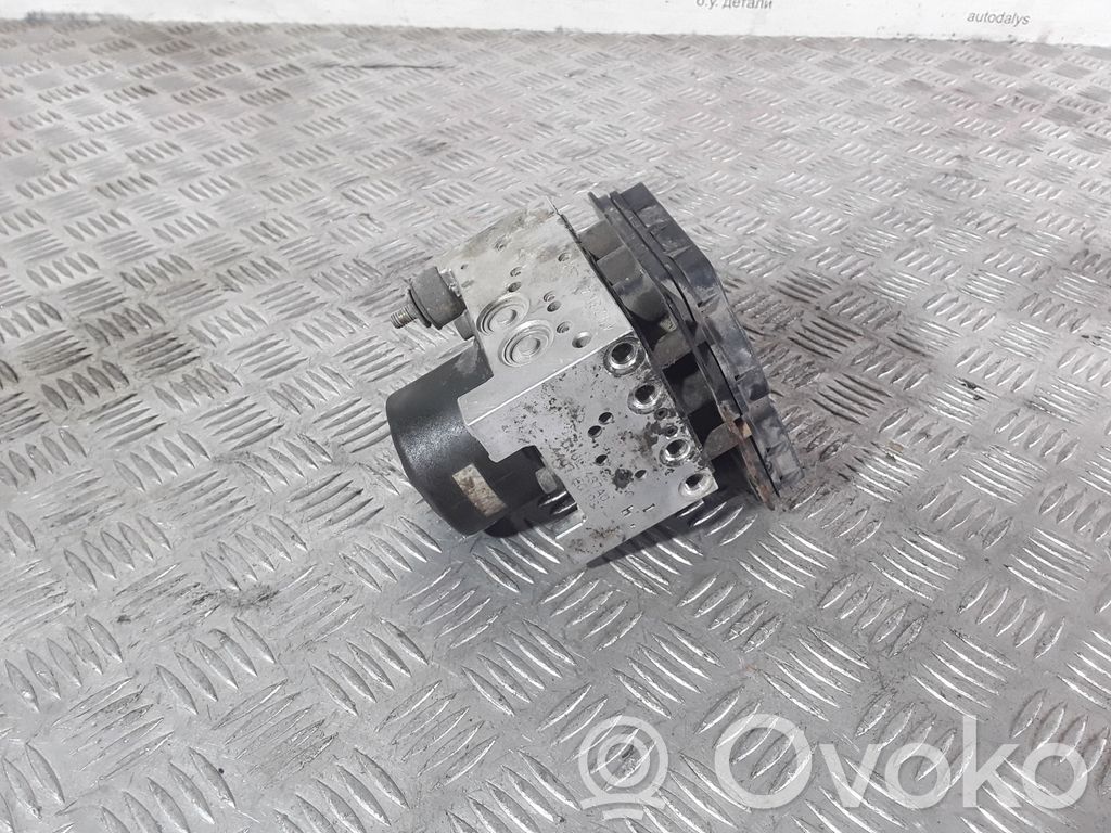 Mazda 6 ABS Pump 