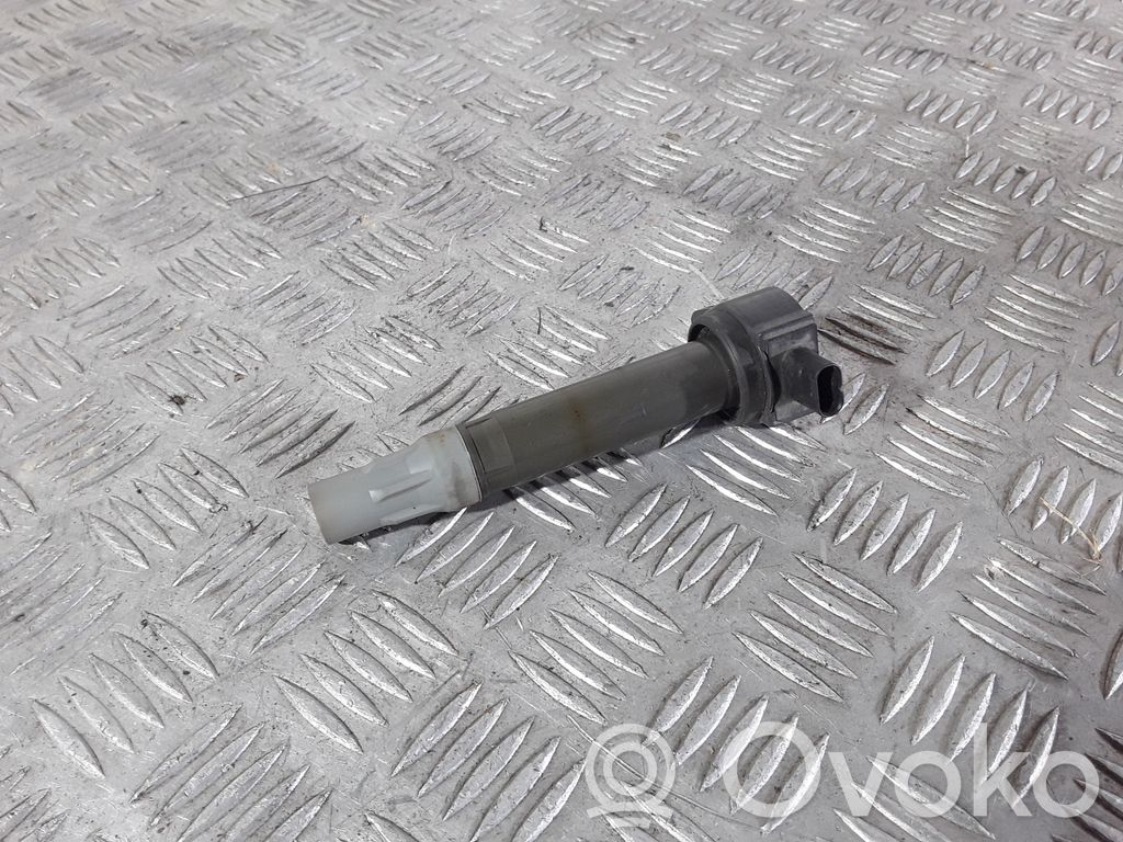 Chrysler 300 - 300C High voltage ignition coil 