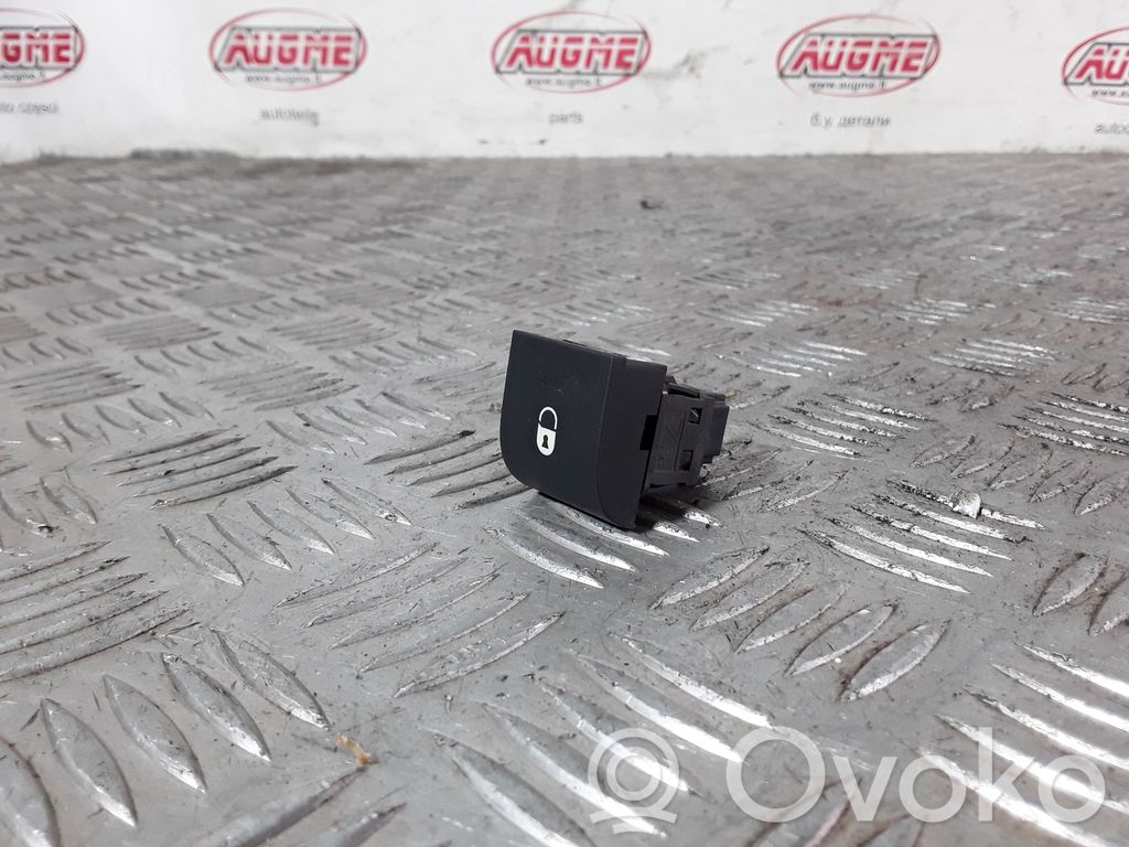 Peugeot 207 Other switches/knobs/shifts 
