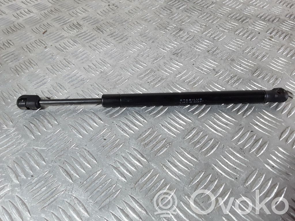Mercedes-Benz E W211 Tailgate/trunk strut/damper 