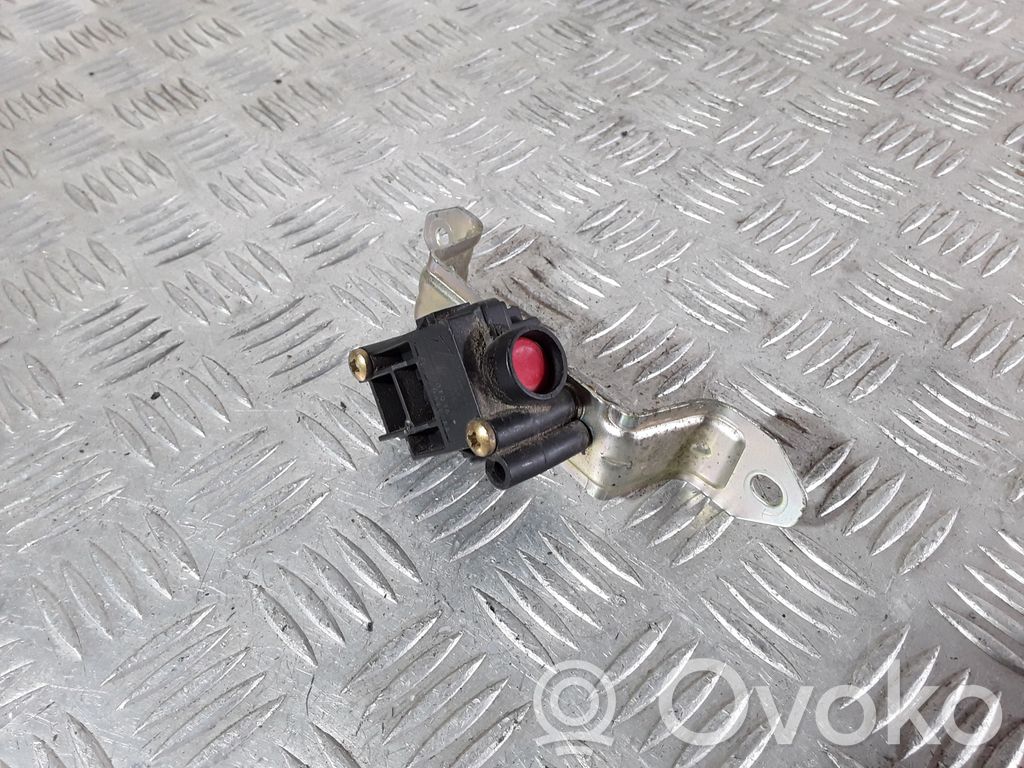 Capteur   030103A,XF329341AA