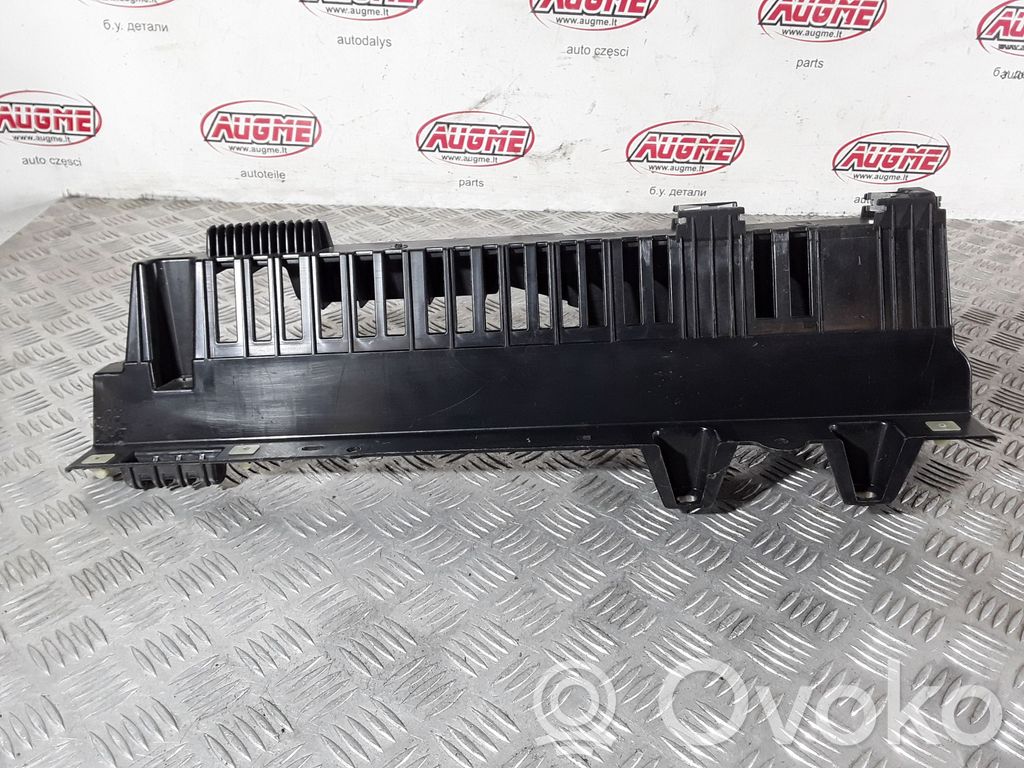 BMW X6 E71 Other trunk/boot trim element 
