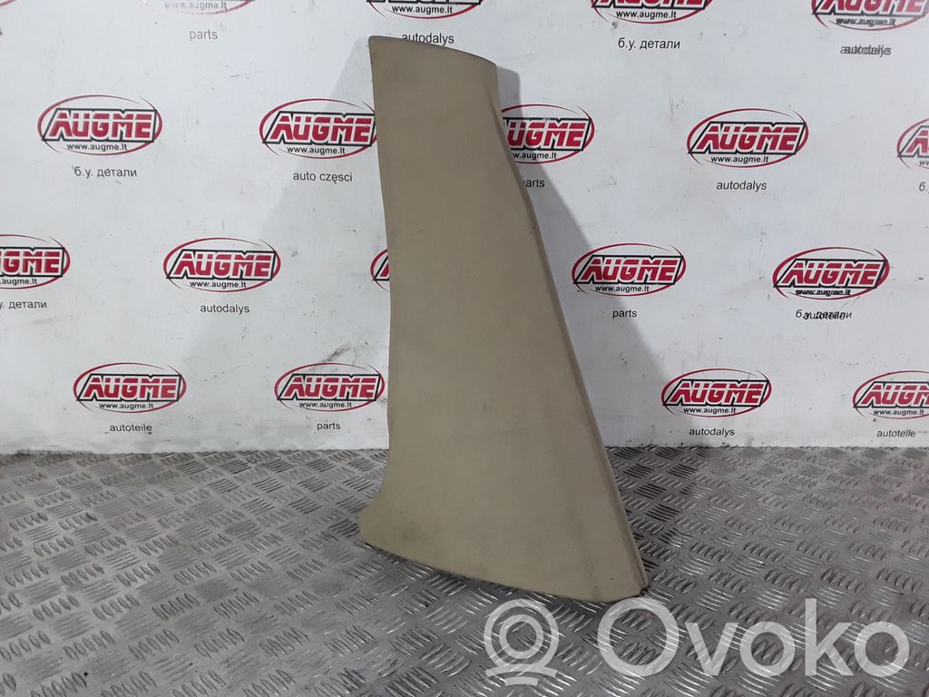 BMW X6 E71 Other sill/pillar trim element 