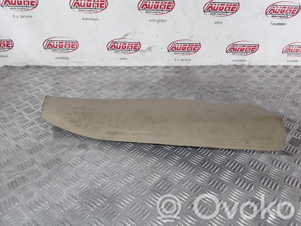 BMW X6 E71 Other sill/pillar trim element 