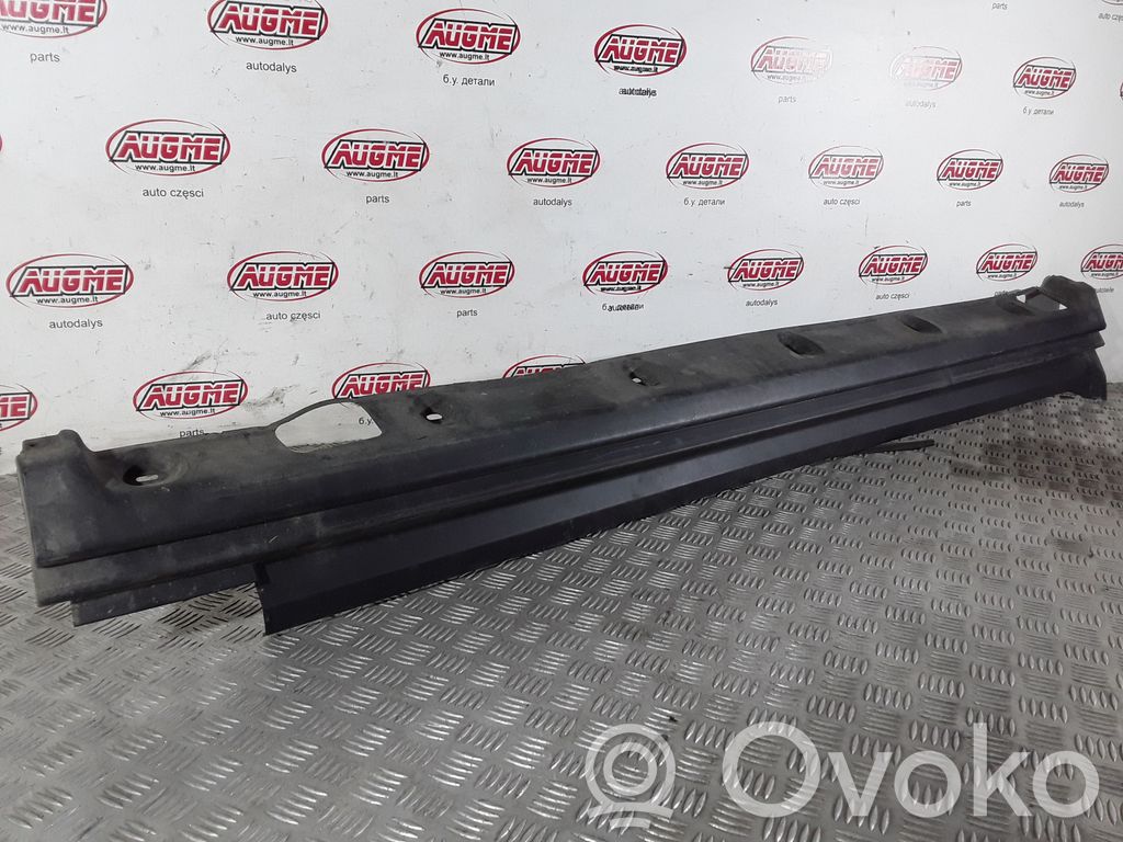 Land Rover Range Rover L322 Sill 