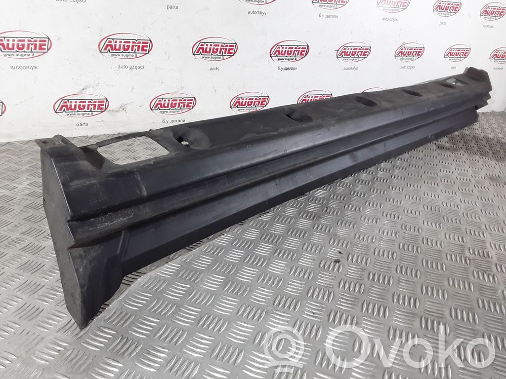 Land Rover Range Rover L322 Sill 