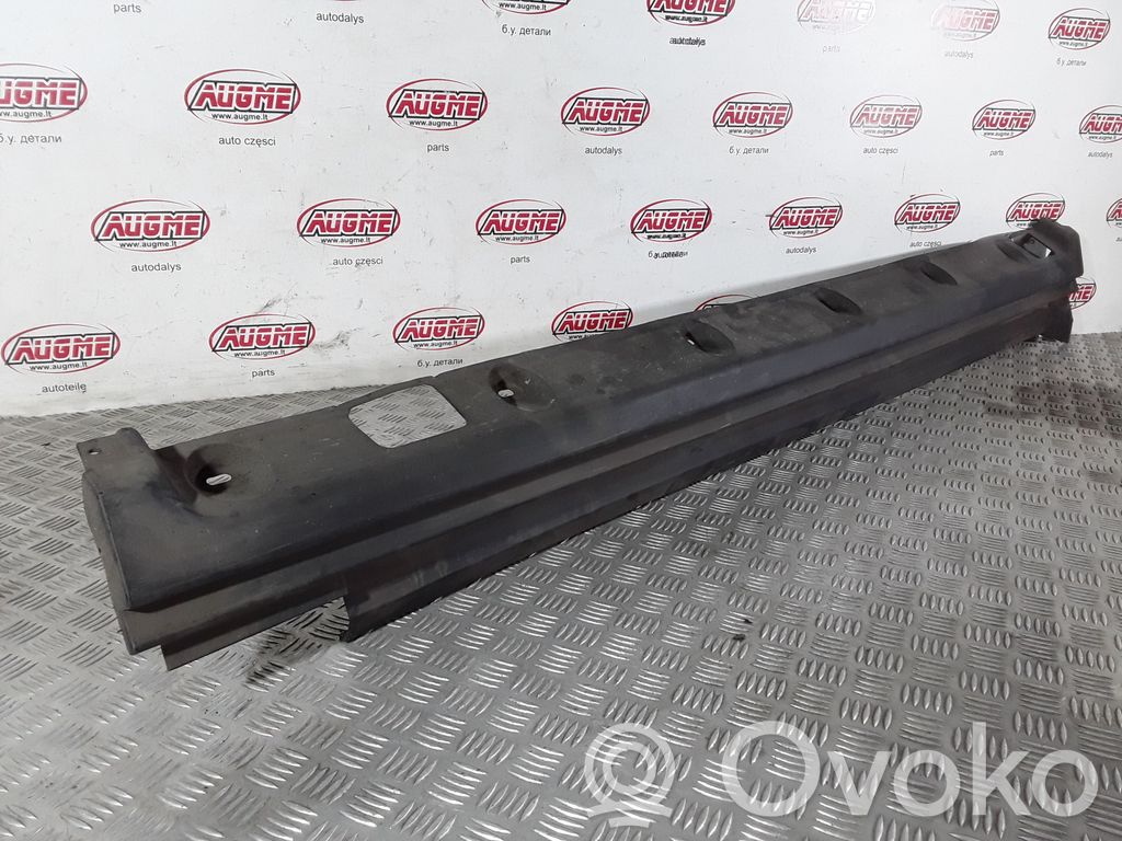 Land Rover Range Rover L322 Sill 