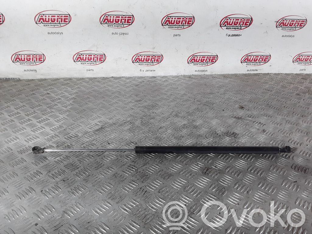 Peugeot Partner Tailgate/trunk strut/damper 
