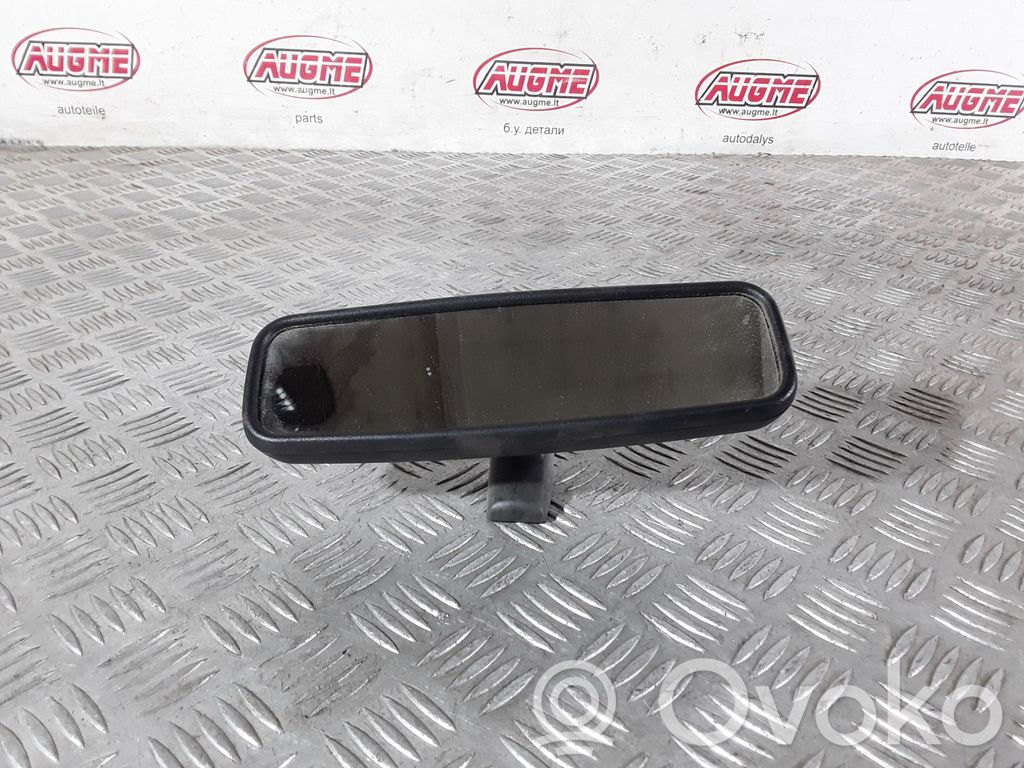 Land Rover Freelander Rear view mirror (interior) 