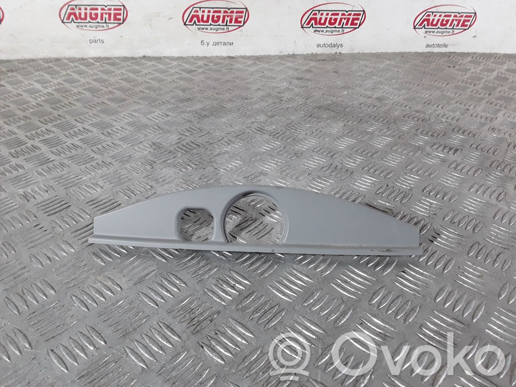 BMW 3 E90 E91 Other interior part 