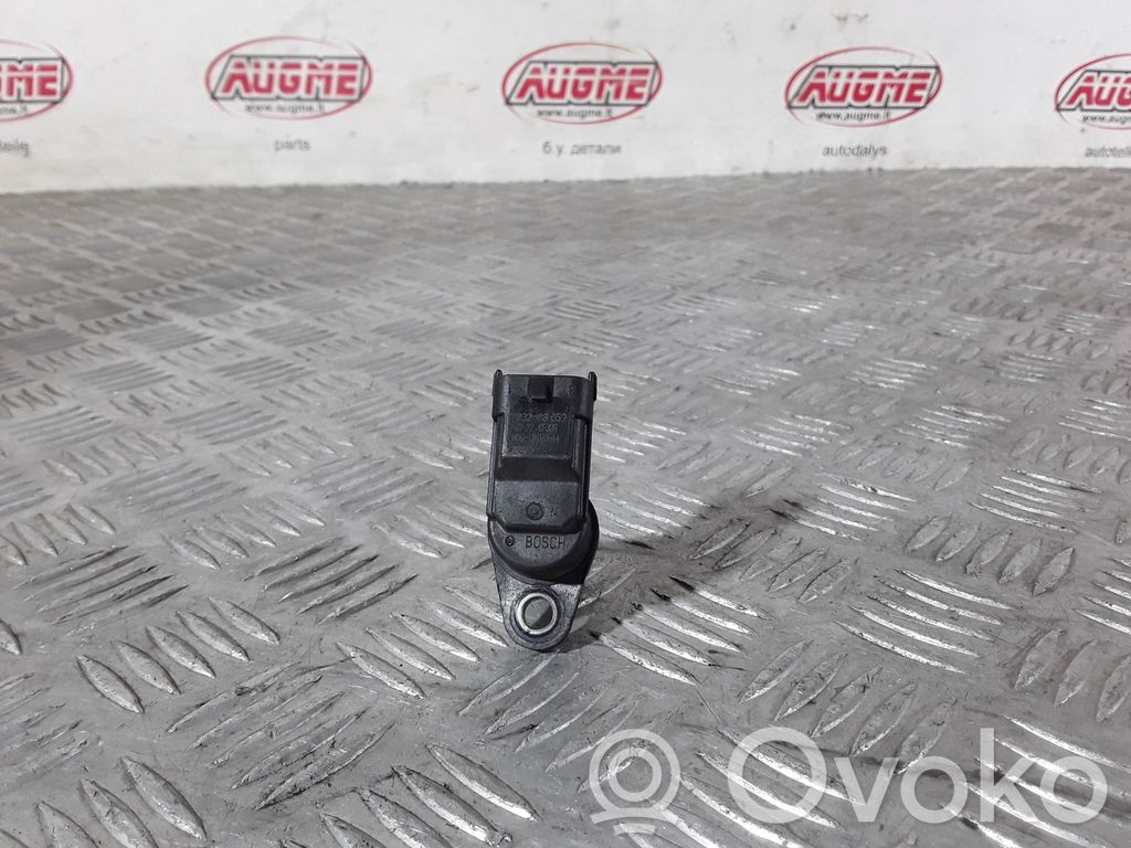 Land Rover Range Rover L322 Camshaft position sensor 