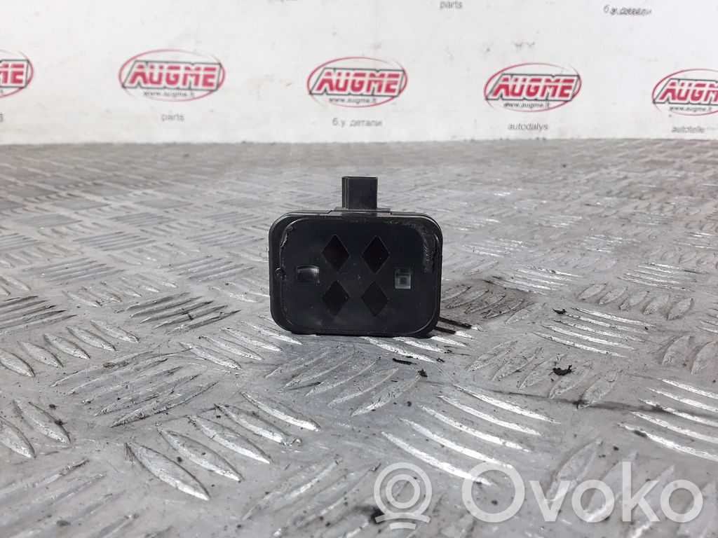Land Rover Range Rover L322 Sensor de lluvia 