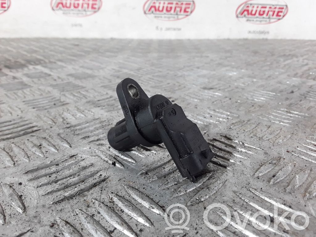 Land Rover Range Rover L322 Camshaft position sensor 