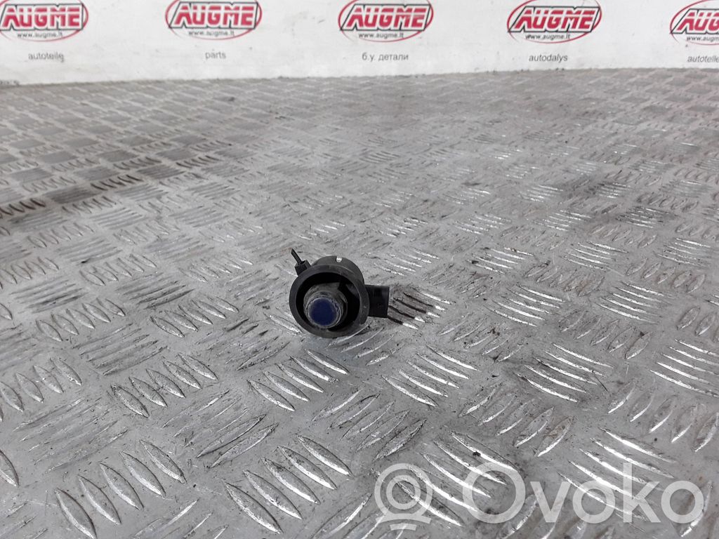 Volkswagen PASSAT B6 Sensor de aparcamiento PDC 