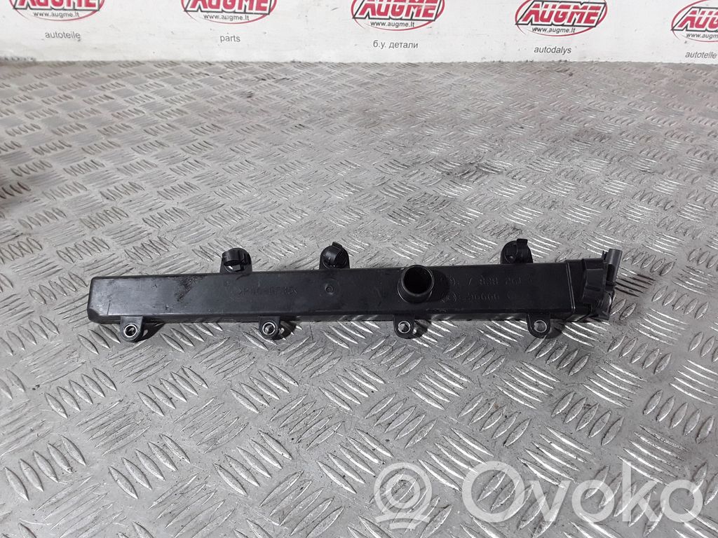 BMW M3 Other engine bay part 