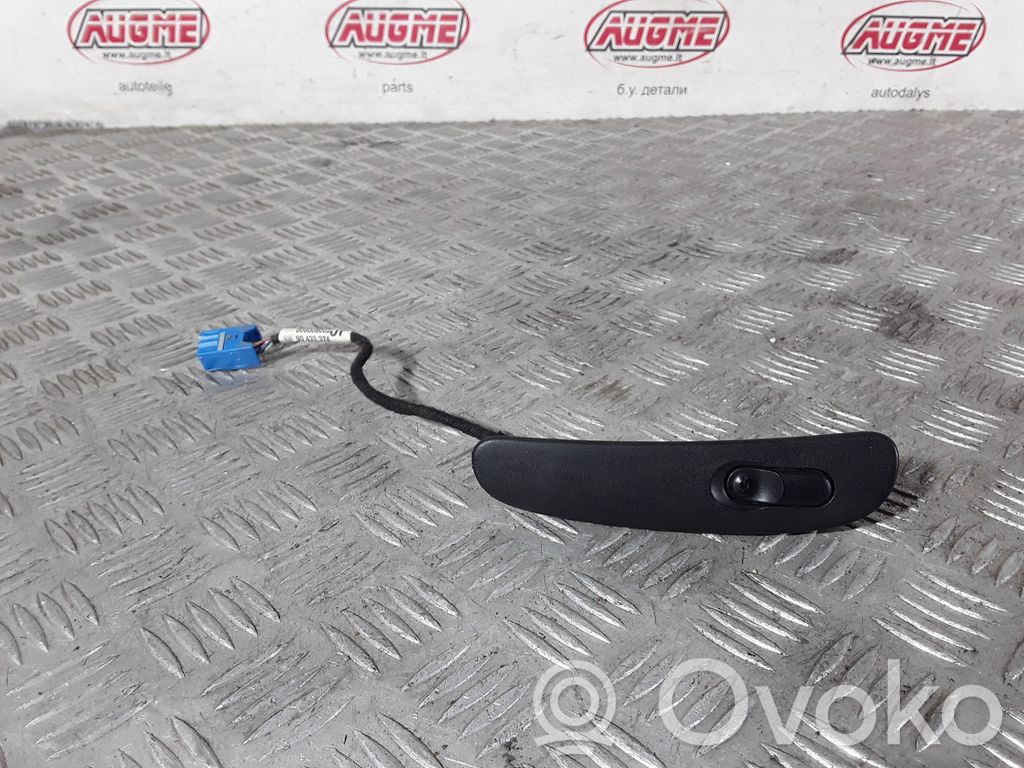 Opel Vectra B Electric window control switch 