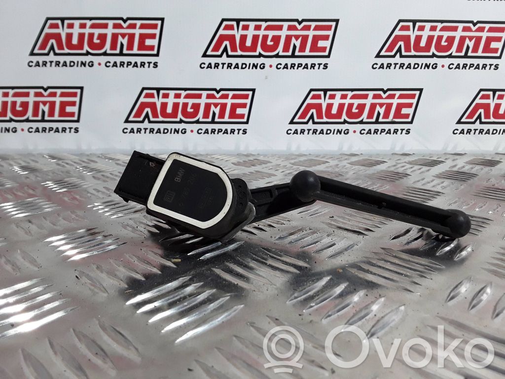 Headlight/headlamp level sensor   6785206