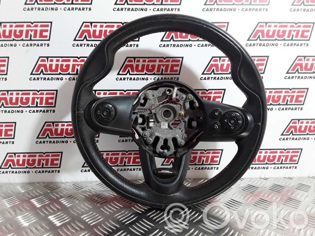 Mini One - Cooper F56 F55 Volante 