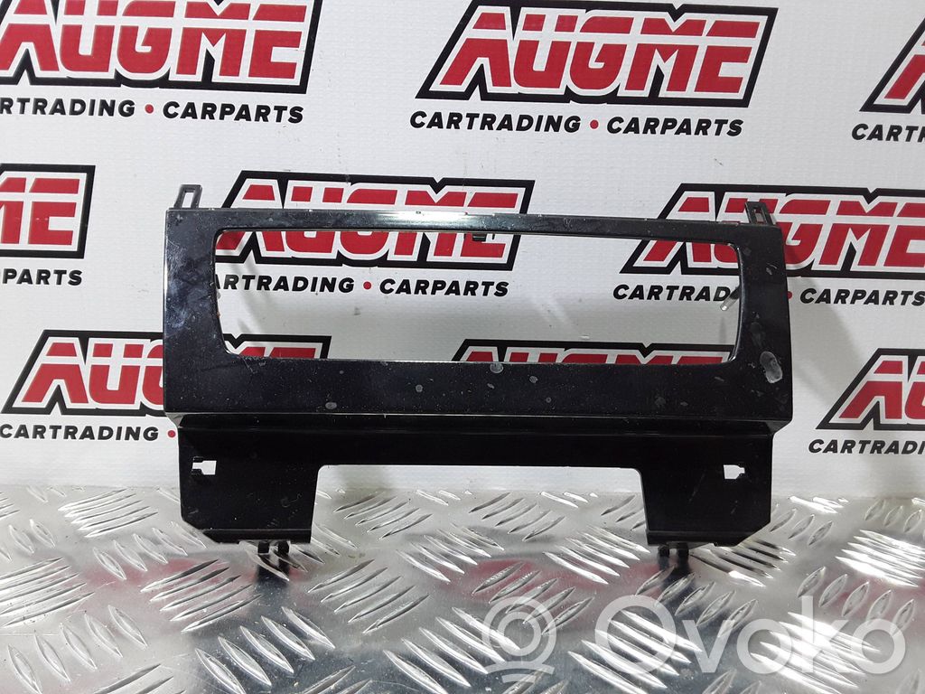 Other interior part   9257642,JC2287380