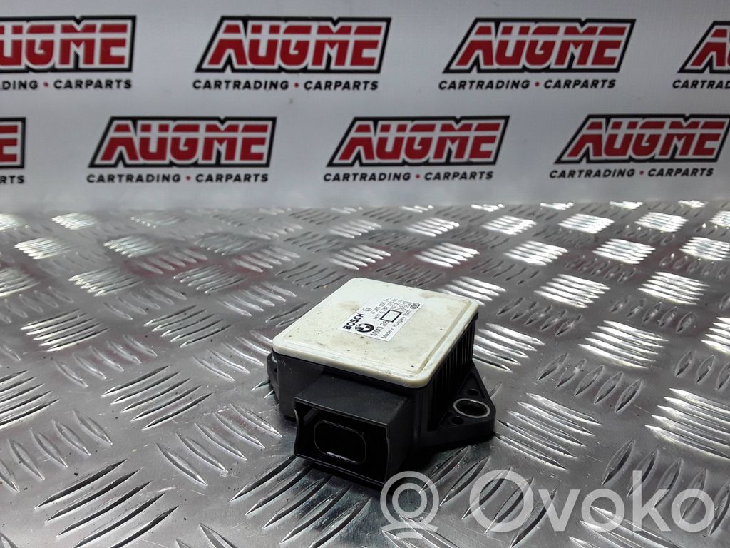 ESP (stability system) control unit   6782379,0265005711