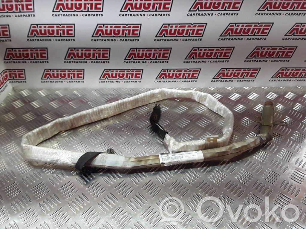 BMW 3 E46 Jumta gaisa spilvens 