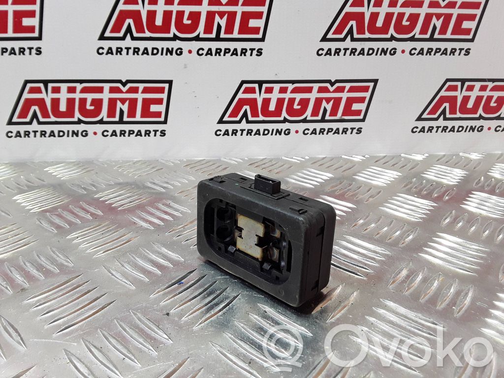 Rain sensor   2108205710,00600000