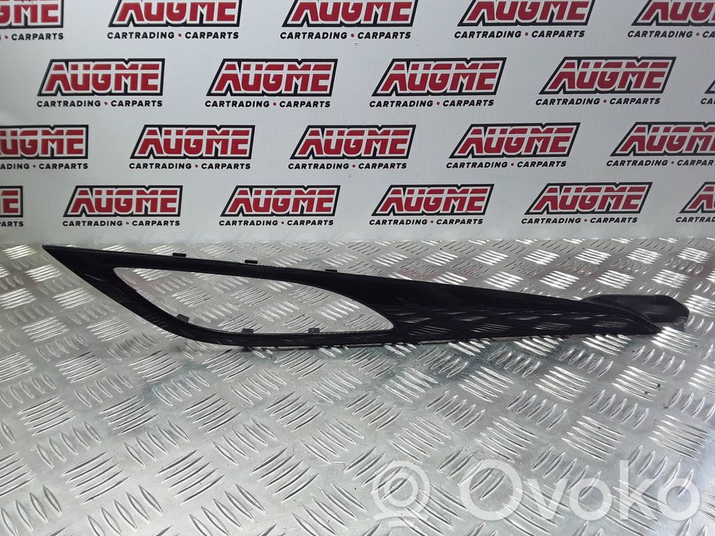Opel Insignia B Altro elemento di rivestimento della portiera anteriore 