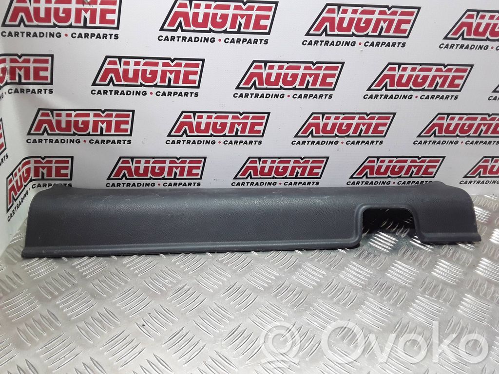 Honda CR-V Other interior part 