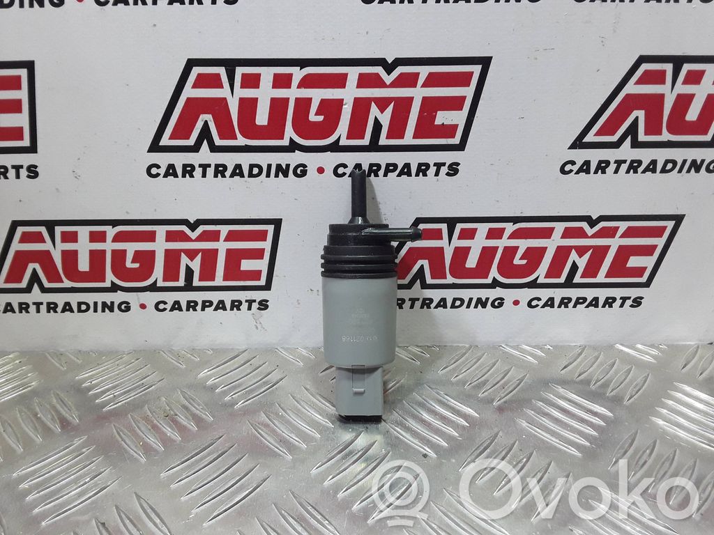 Windscreen/windshield washer pump   E13021168,2800J48,503960