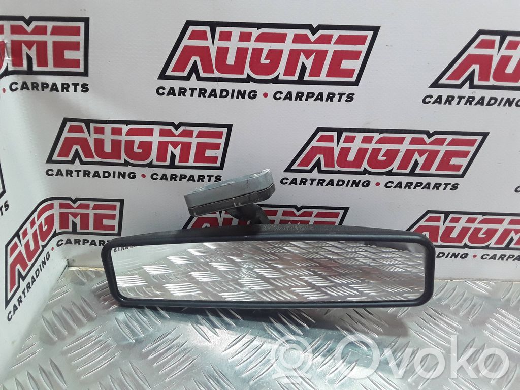 Volvo 850 Rear view mirror (interior) 