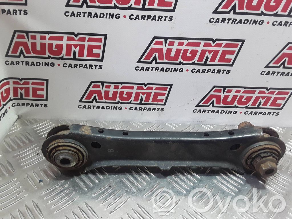 BMW 3 E90 E91 Rear upper control arm/wishbone 