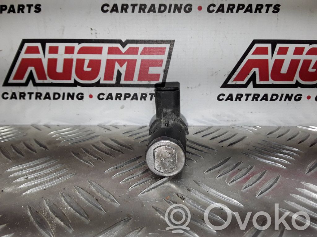 BMW 3 E46 Parking PDC sensor 