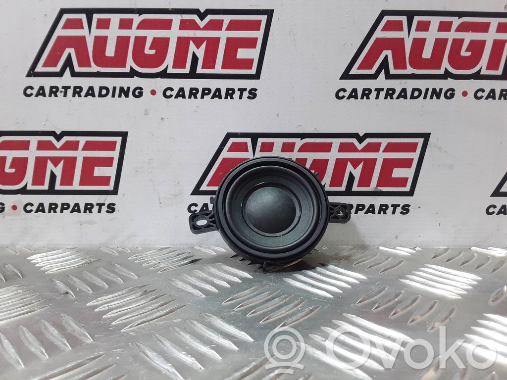 Panel speaker   111889400A,434107869931