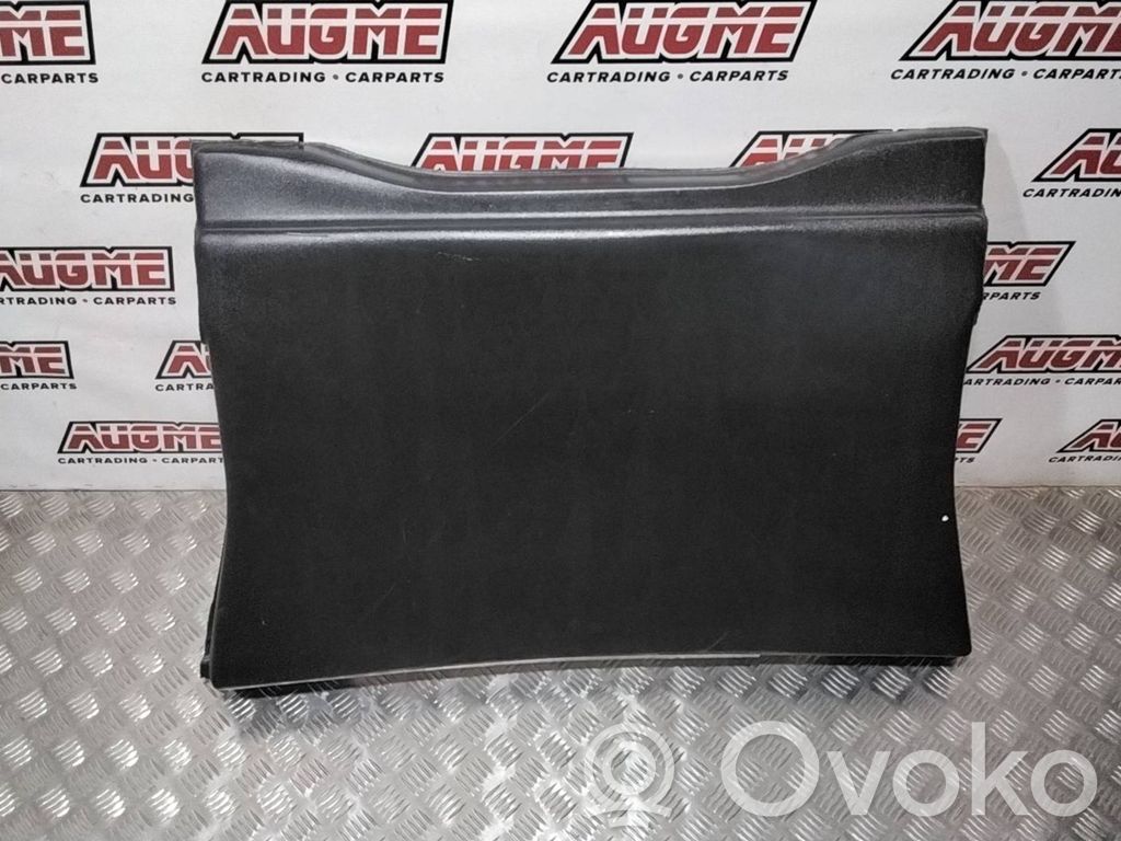 Tesla Model 3 Other interior part 