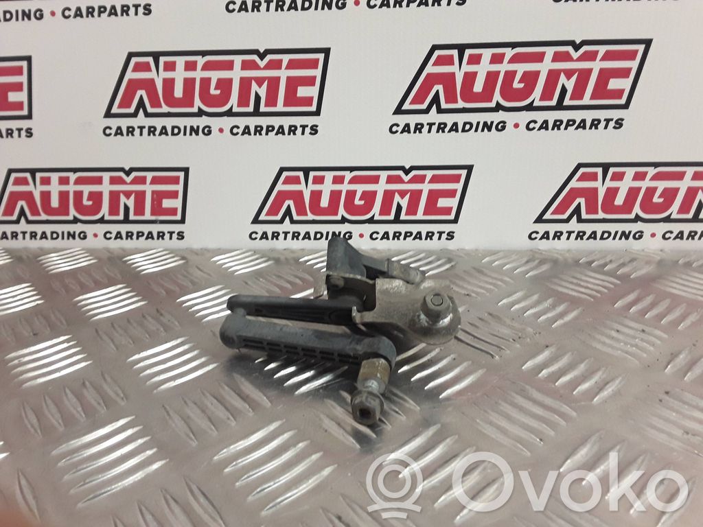 Headlight/headlamp level sensor   104497100C,21012019,304282